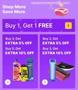 shopmore-savemore