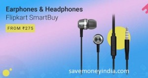 smartbuy-headphones
