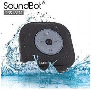 soundbot-sb518fm