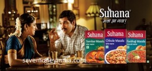 suhana