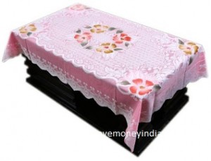 table-covers