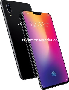 vivo-x21