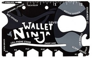 wallet-ninja