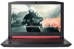 acer-nitro