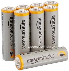 amazonbasics-batteries