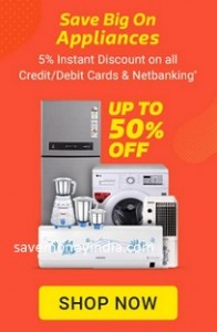 appliances-in-wonderland