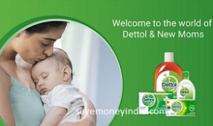 dettol-mom