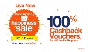 happiness-sale