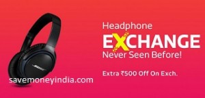 headphone-exchange