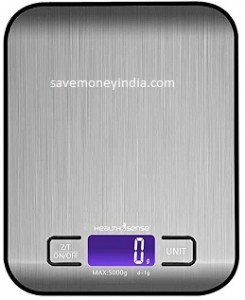 healthsense-chefmate