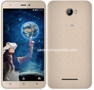 intex-55-vr-plus