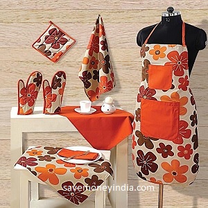 kitchen-linen