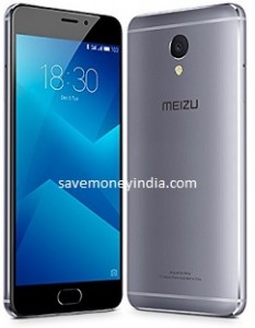 meizu-m5-note