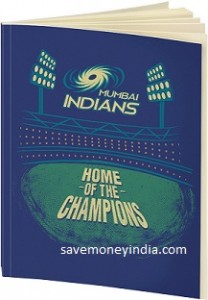 mumbai-indians
