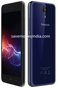 panasonic-p91