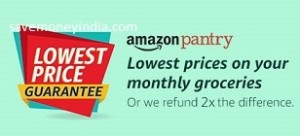 pantry-guarantee