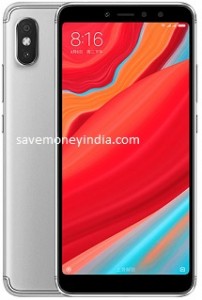 redmi-y2