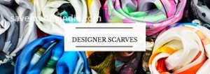 scarves