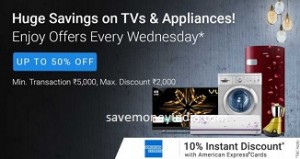 tvs-appliances