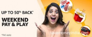 weekend-pay