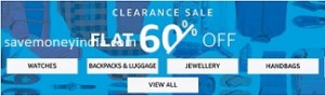 accessories-clearance