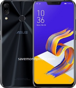 asus-zenfone-5z