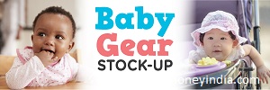 baby-gear
