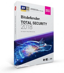 bitdefender2018
