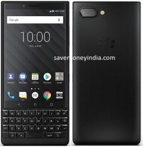 blackberry-key2