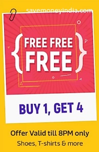 buy1get4