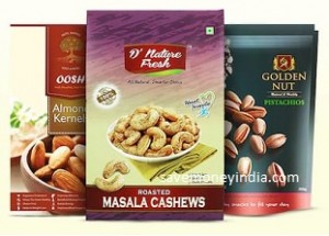dry-fruits