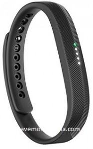 fitbit-flex2
