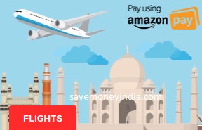 flight-pay