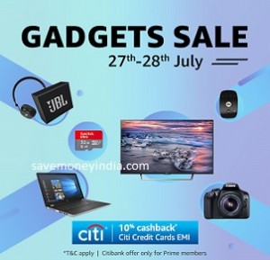 gadgets-sale