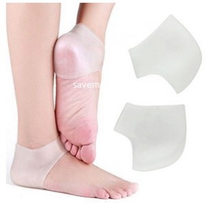heel