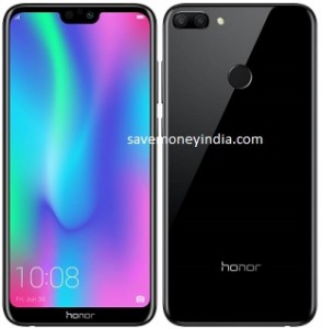honor-9n