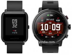 huami-amazfit