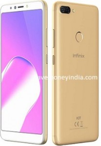 infinix-hot6-pro