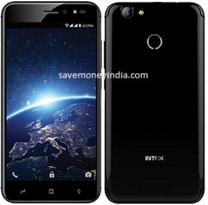 intex-staari10