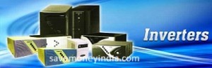 inverters