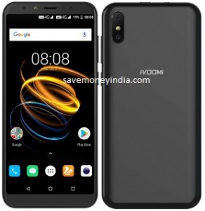 ivoomi-i2-lite