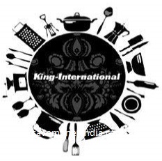 king-international