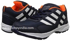 Lannistir Men's Running Shoes Rs. 299 