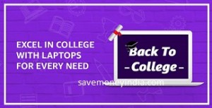 laptops-back-to
