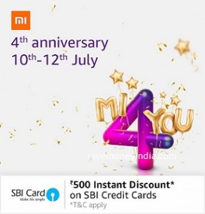 mi4