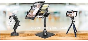 mobile-mounts