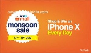 monsoon-sale