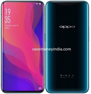 oppo-findx