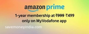 prime499