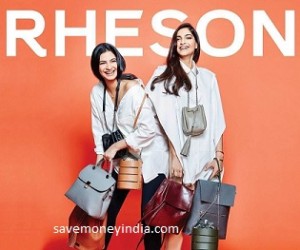 rheson